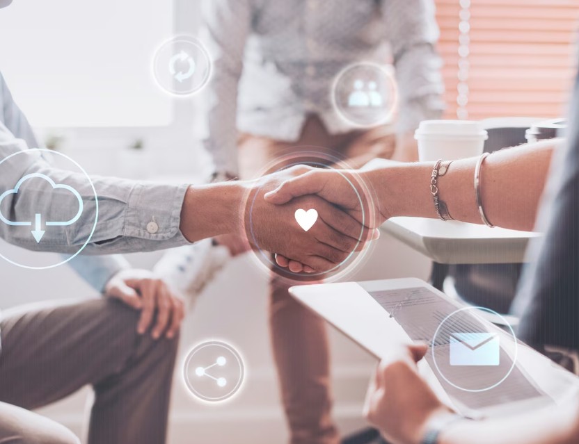 나노코팅 마감 검수 및 고객 확인